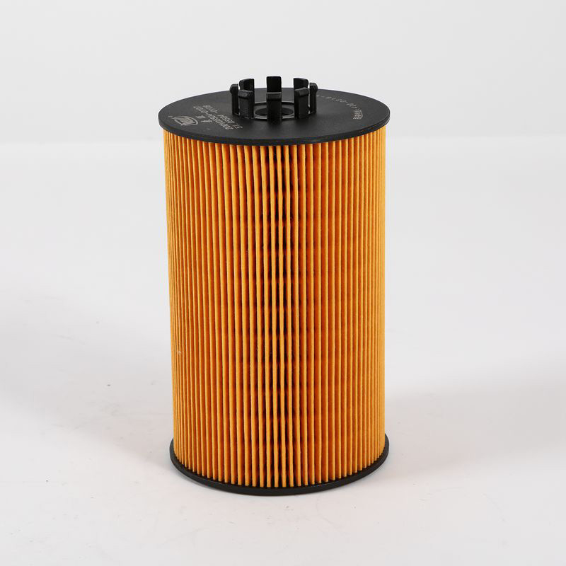 200V05504-0107 オイルフィルター キャトリッジ For Semi Truck Fuel Filter Cartridge In Heavy Construction Machinery オイルフィルター キャトリッジ
