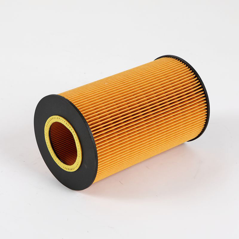 200V05504-0107 オイルフィルター キャトリッジ For Semi Truck Fuel Filter Cartridge In Heavy Construction Machinery オイルフィルター キャトリッジ
