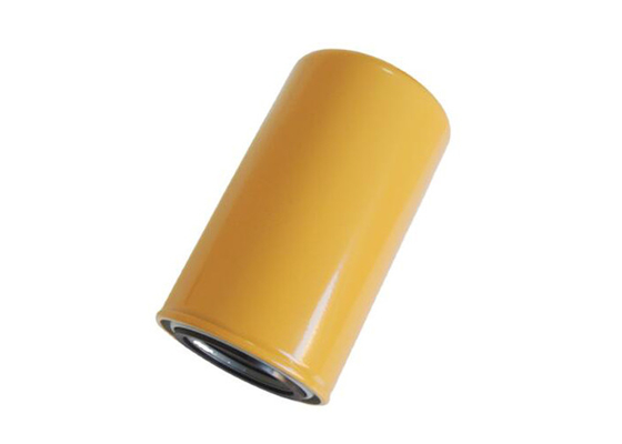 ISO 9001 Engine Fuel Filter Paper core Material for heavy machinery