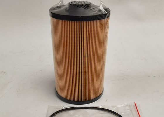 Hitachi Excavator Fuel Filter 4676385 for Zx200-3 210-3 240-3